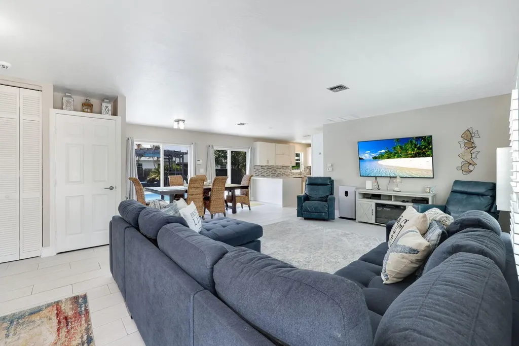 1263 N Collier Boulevard Marco Island FL 34145