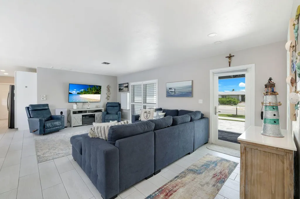 1263 N Collier Boulevard Marco Island FL 34145