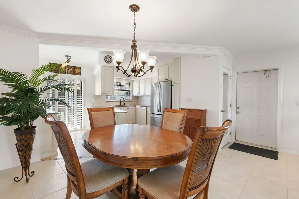 900 Huron Court Marco Island FL 34145