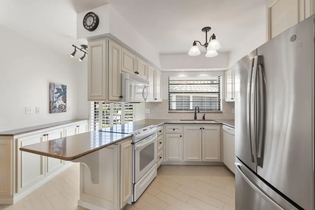 900 Huron Court Marco Island FL 34145