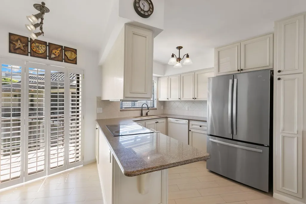 900 Huron Court Marco Island FL 34145