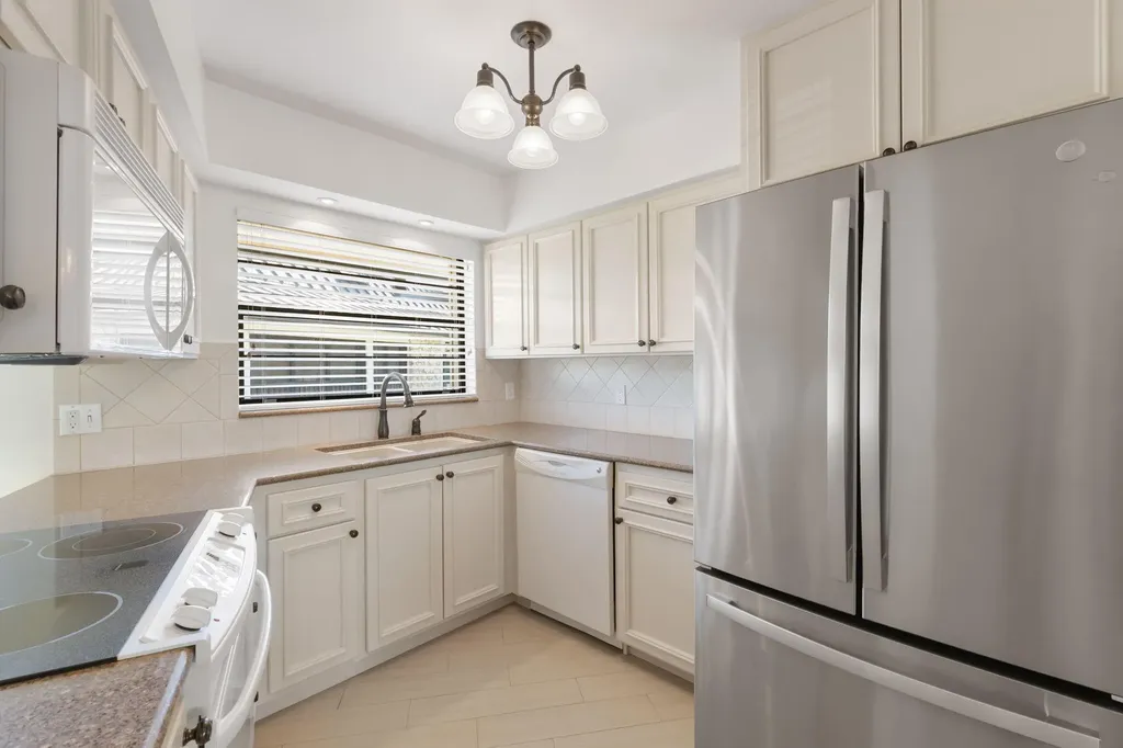 900 Huron Court Marco Island FL 34145