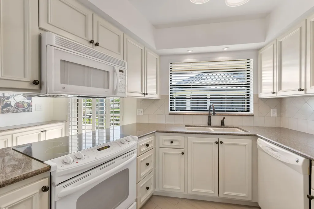 900 Huron Court Marco Island FL 34145