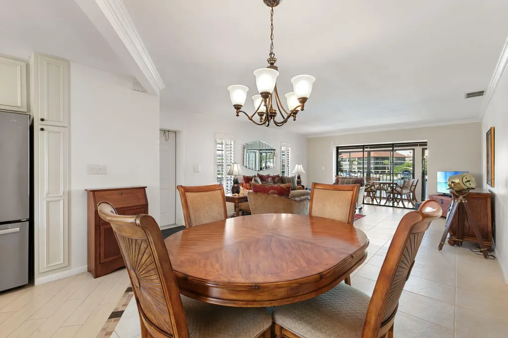 900 Huron Court Marco Island FL 34145