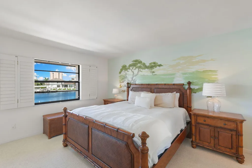 900 Huron Court Marco Island FL 34145