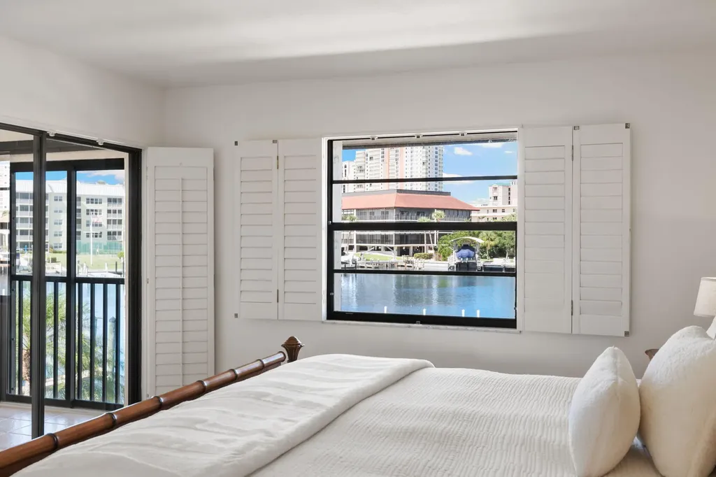 900 Huron Court Marco Island FL 34145