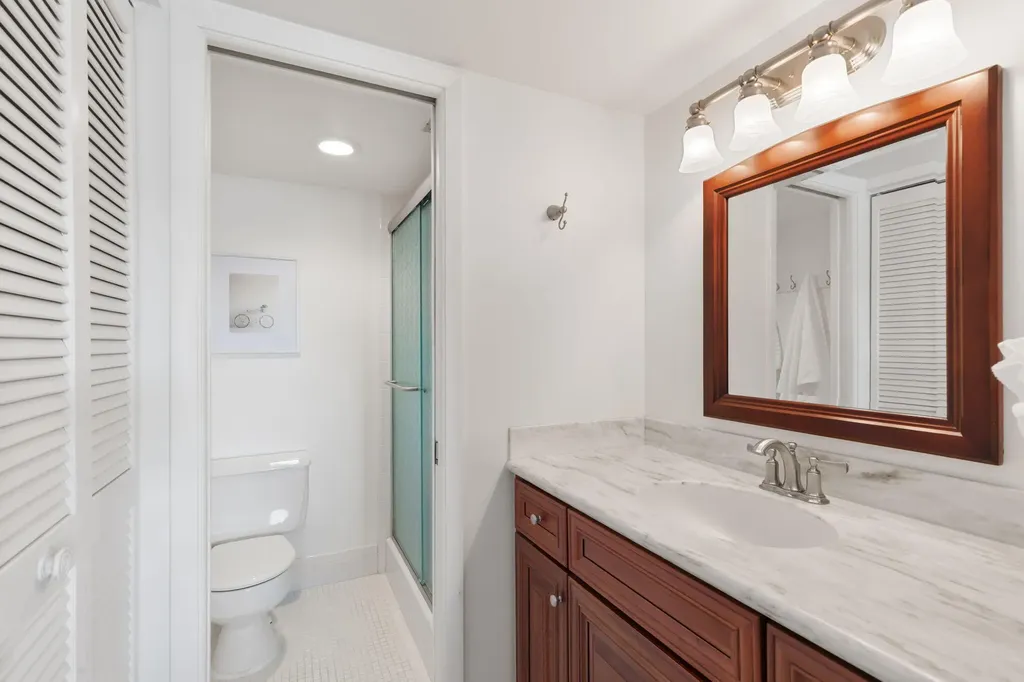 900 Huron Court Marco Island FL 34145