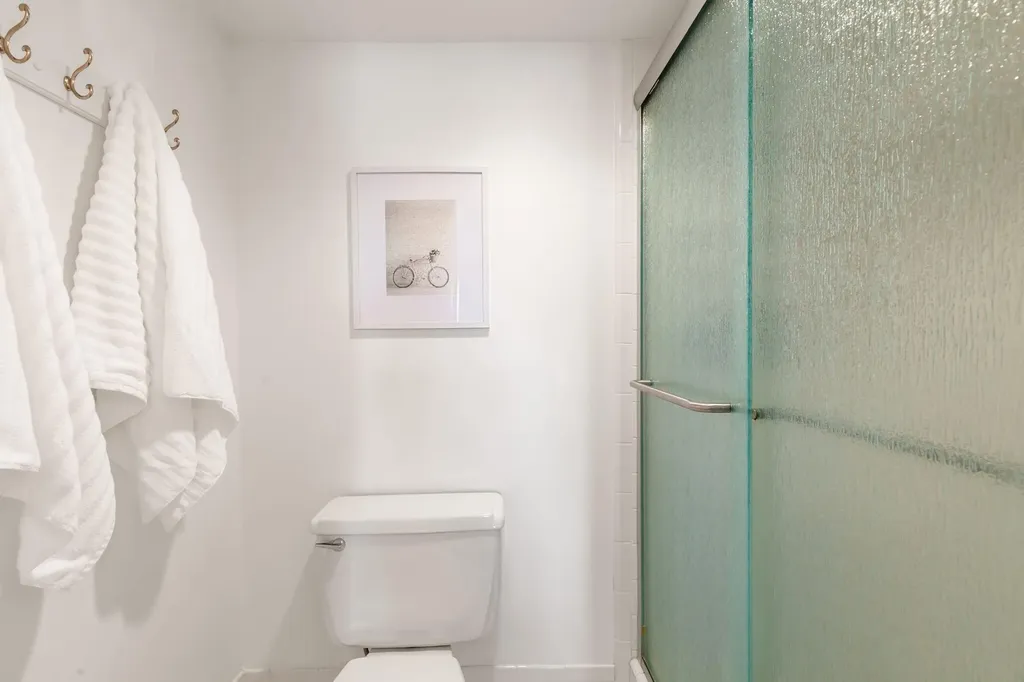 900 Huron Court Marco Island FL 34145