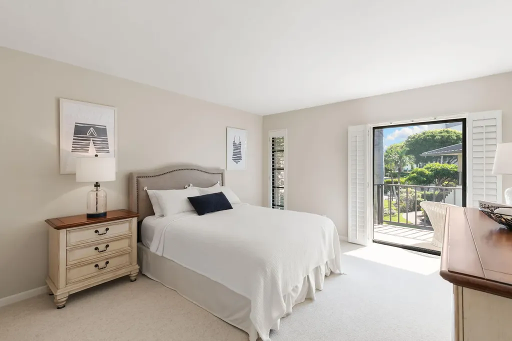 900 Huron Court Marco Island FL 34145