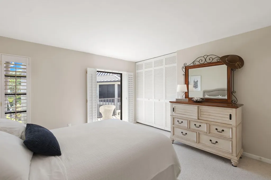 900 Huron Court Marco Island FL 34145