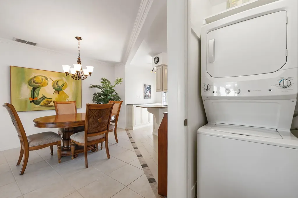 900 Huron Court Marco Island FL 34145