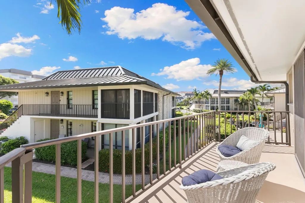 900 Huron Court Marco Island FL 34145