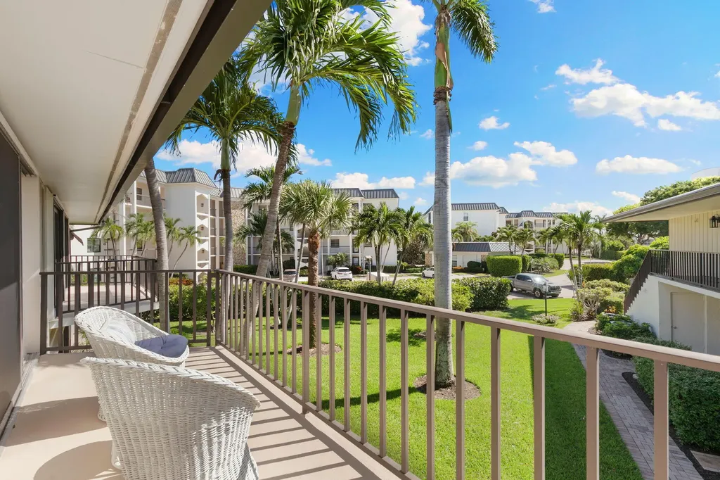 900 Huron Court Marco Island FL 34145