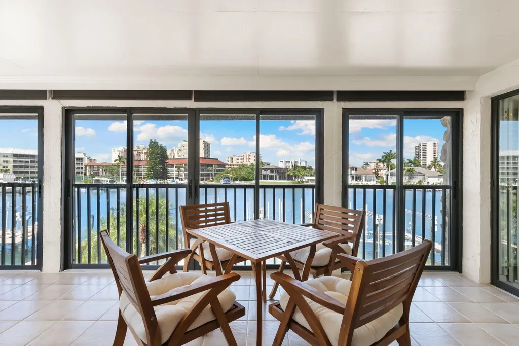 900 Huron Court Marco Island FL 34145