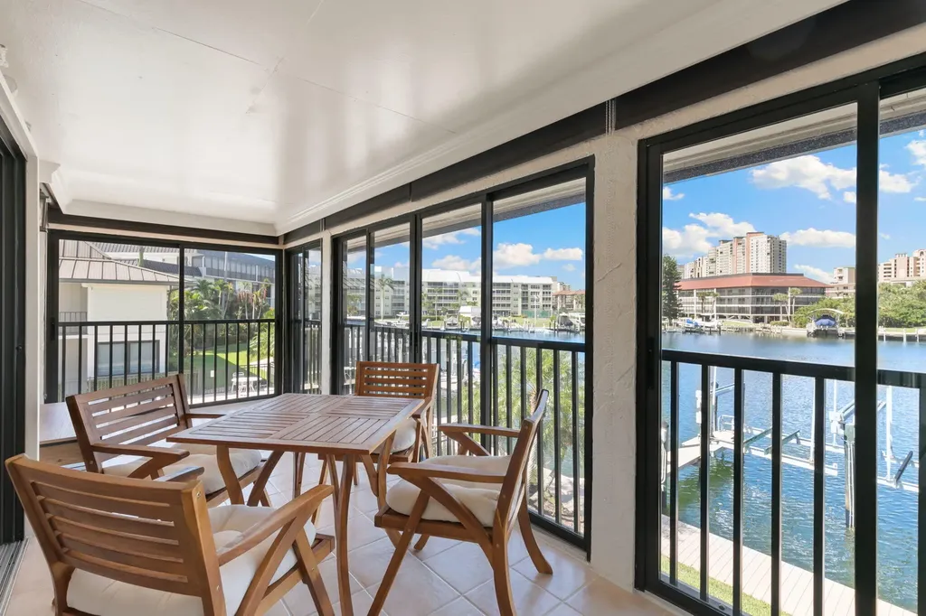 900 Huron Court Marco Island FL 34145