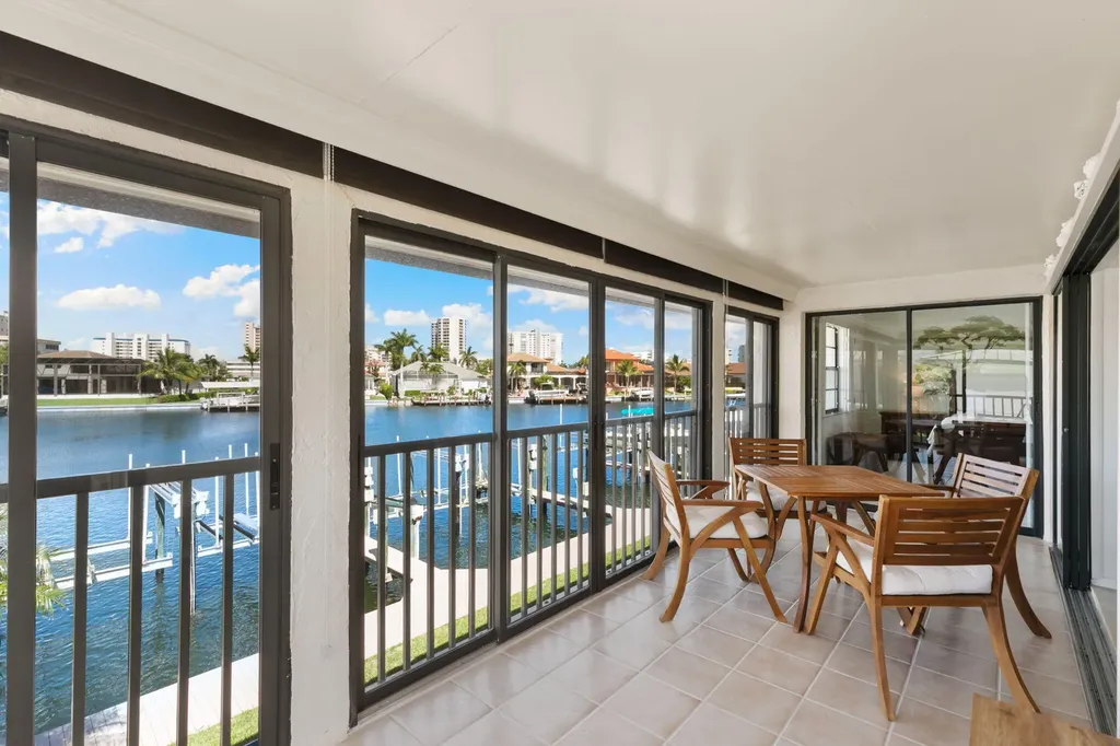 900 Huron Court Marco Island FL 34145