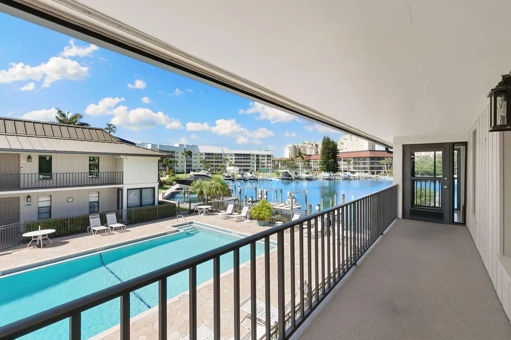 900 Huron Court Marco Island FL 34145