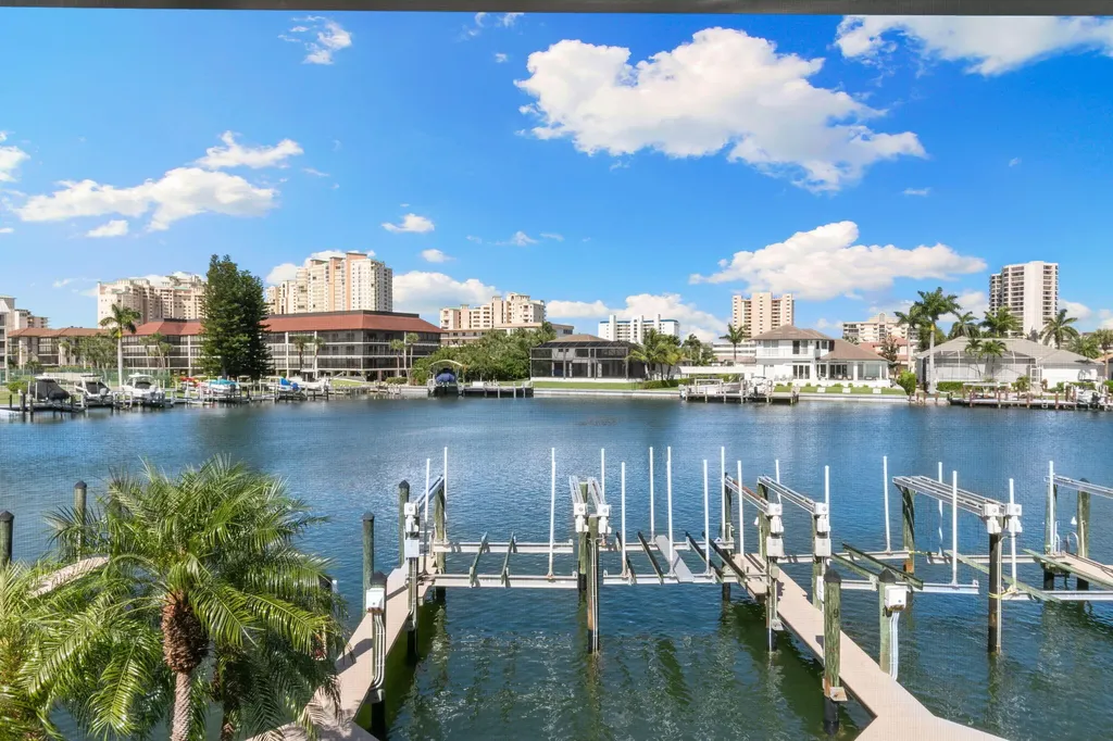 900 Huron Court Marco Island FL 34145
