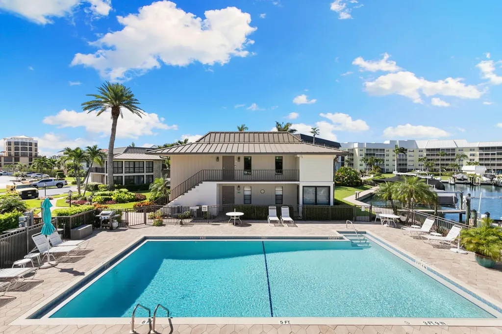 900 Huron Court Marco Island FL 34145