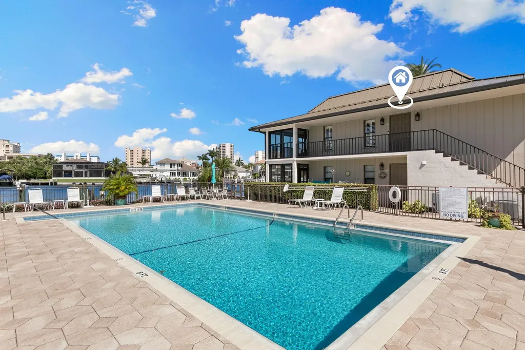 900 Huron Court Marco Island FL 34145