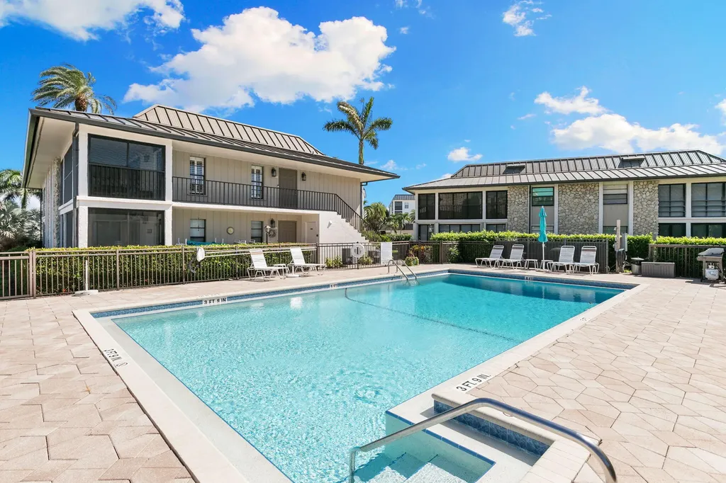 900 Huron Court Marco Island FL 34145