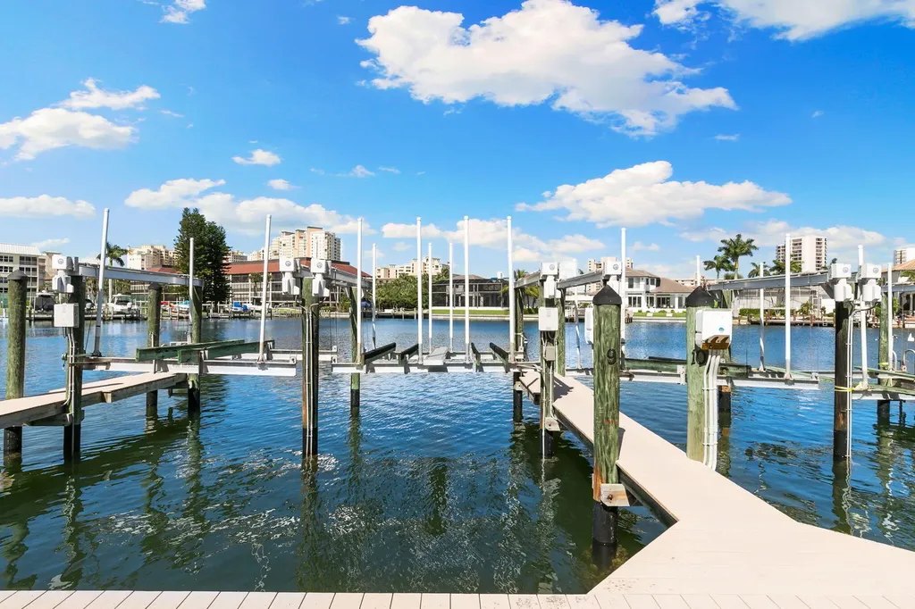 900 Huron Court Marco Island FL 34145