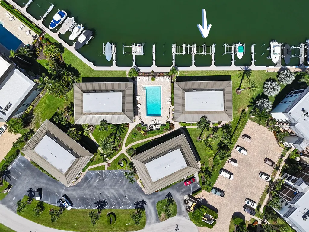 900 Huron Court Marco Island FL 34145