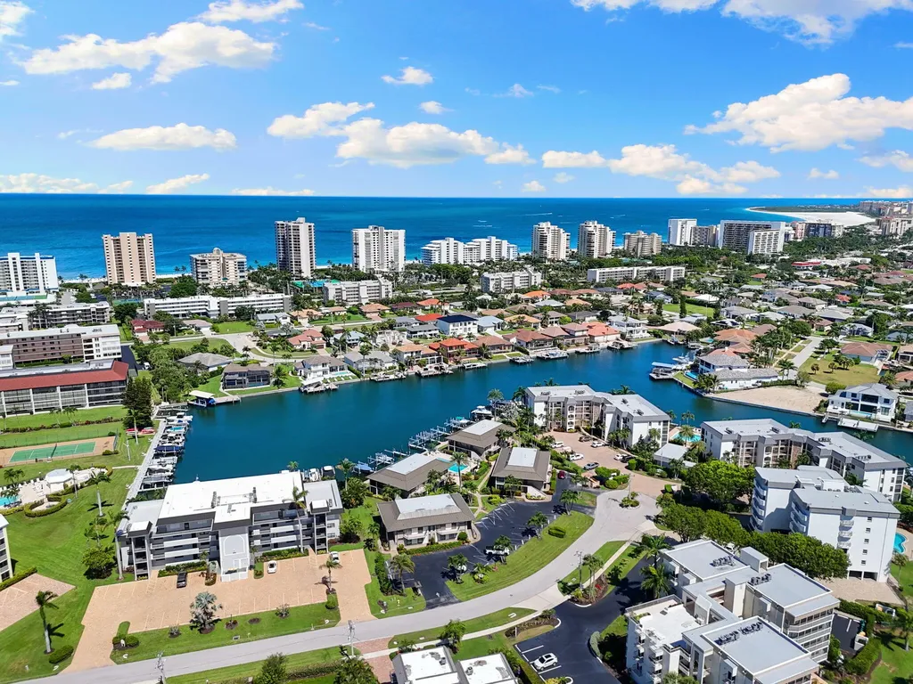 900 Huron Court Marco Island FL 34145