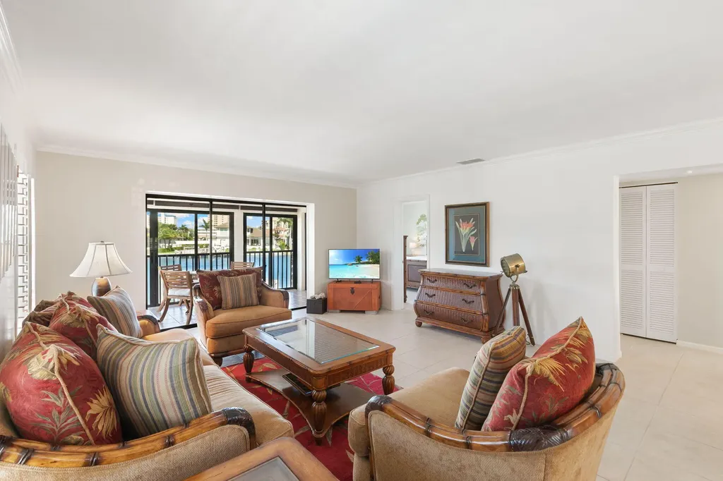 900 Huron Court Marco Island FL 34145