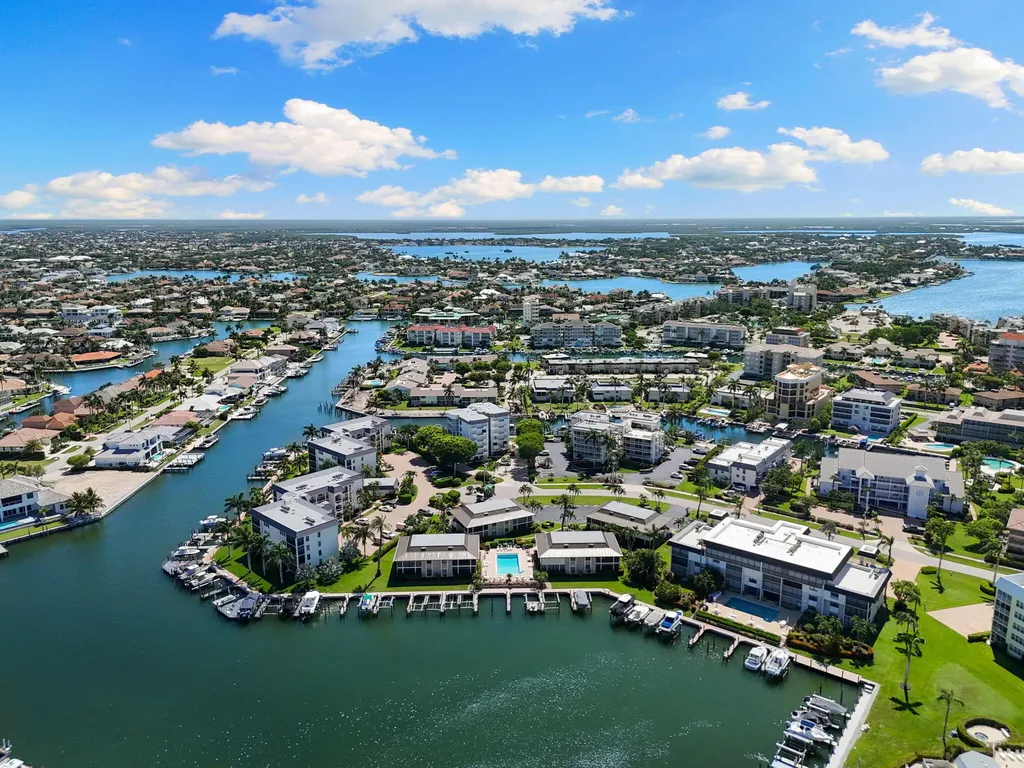 900 Huron Court Marco Island FL 34145