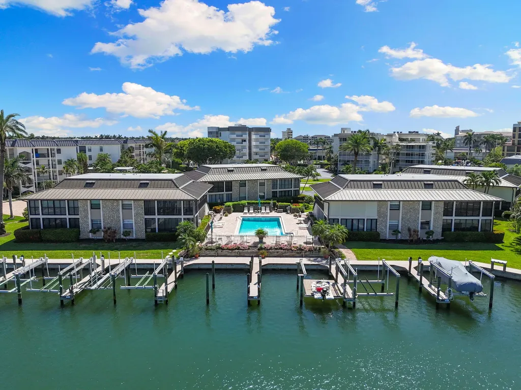 900 Huron Court Marco Island FL 34145