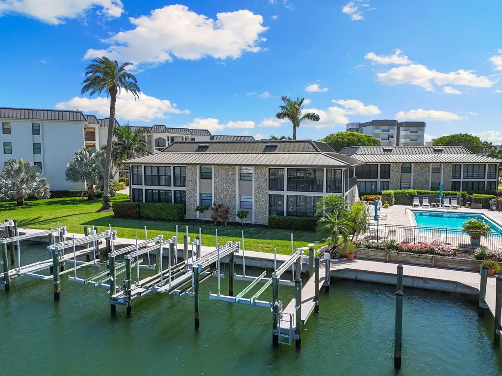 900 Huron Court Marco Island FL 34145