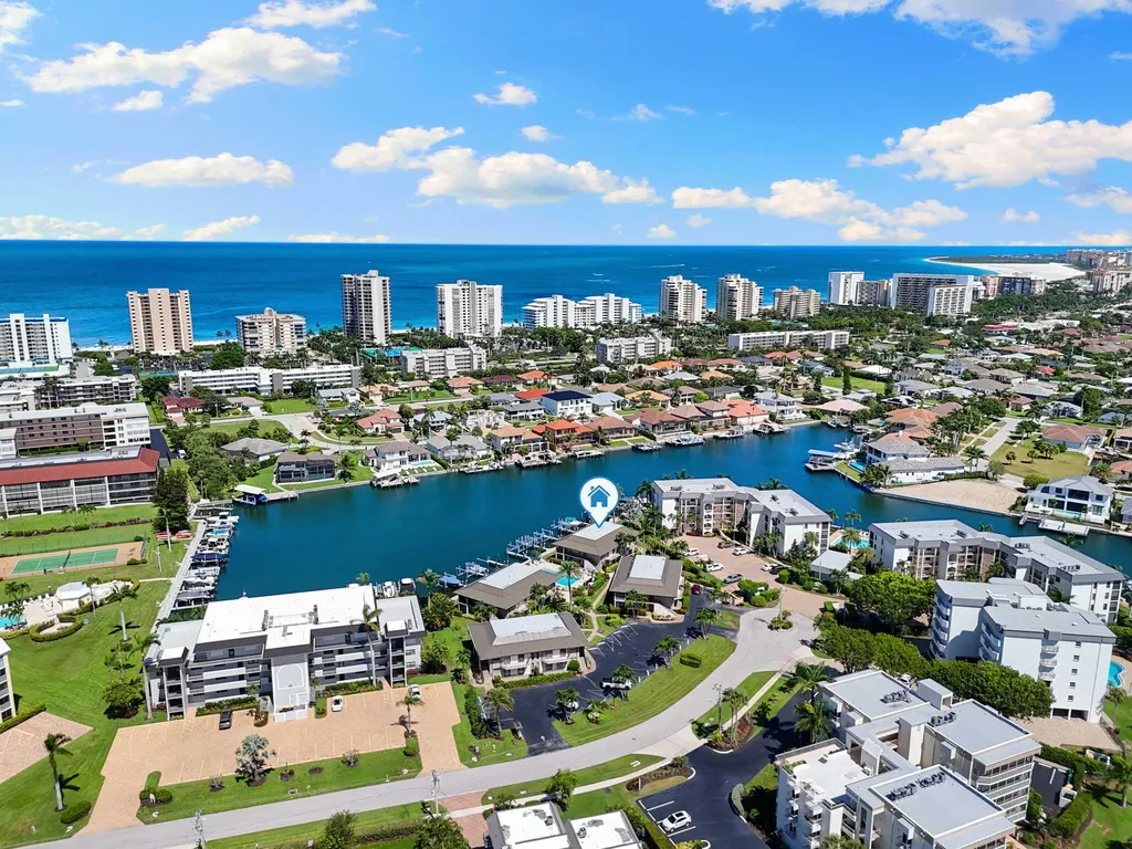 900 Huron Court Marco Island FL 34145