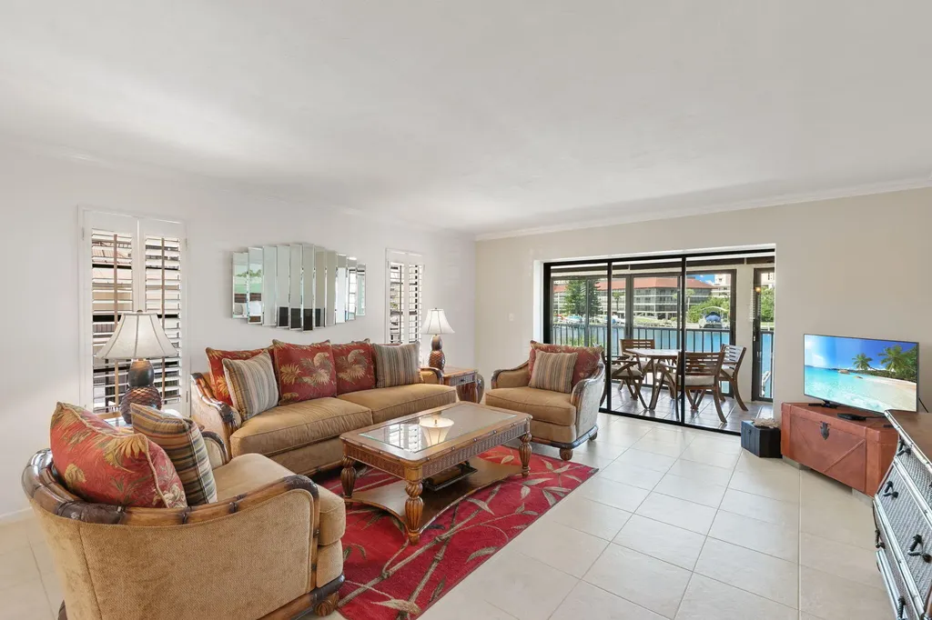 900 Huron Court Marco Island FL 34145