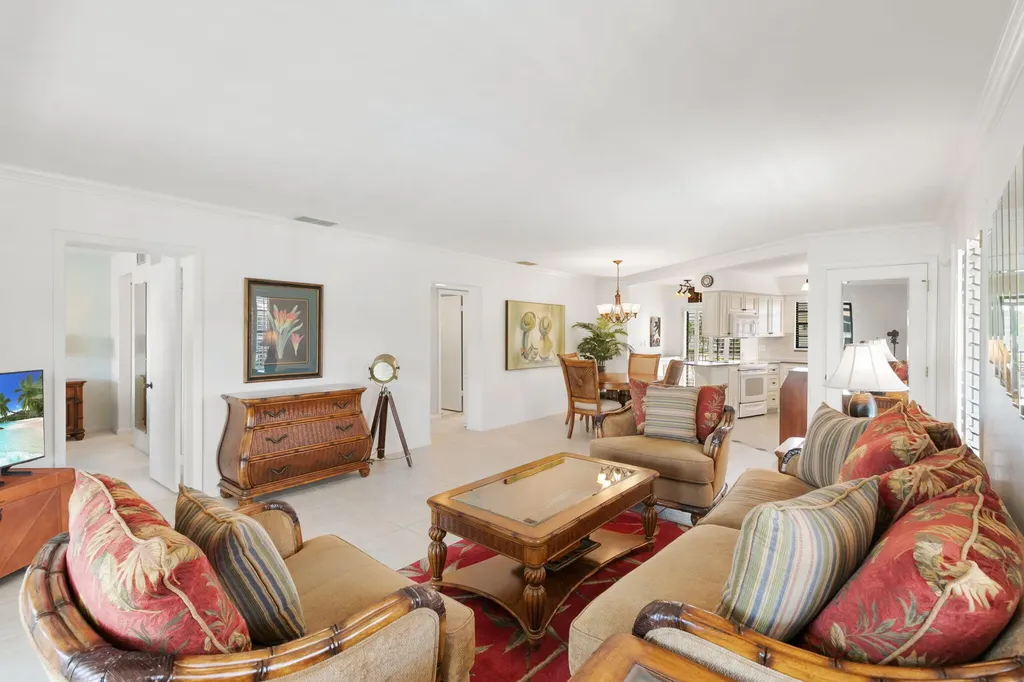 900 Huron Court Marco Island FL 34145