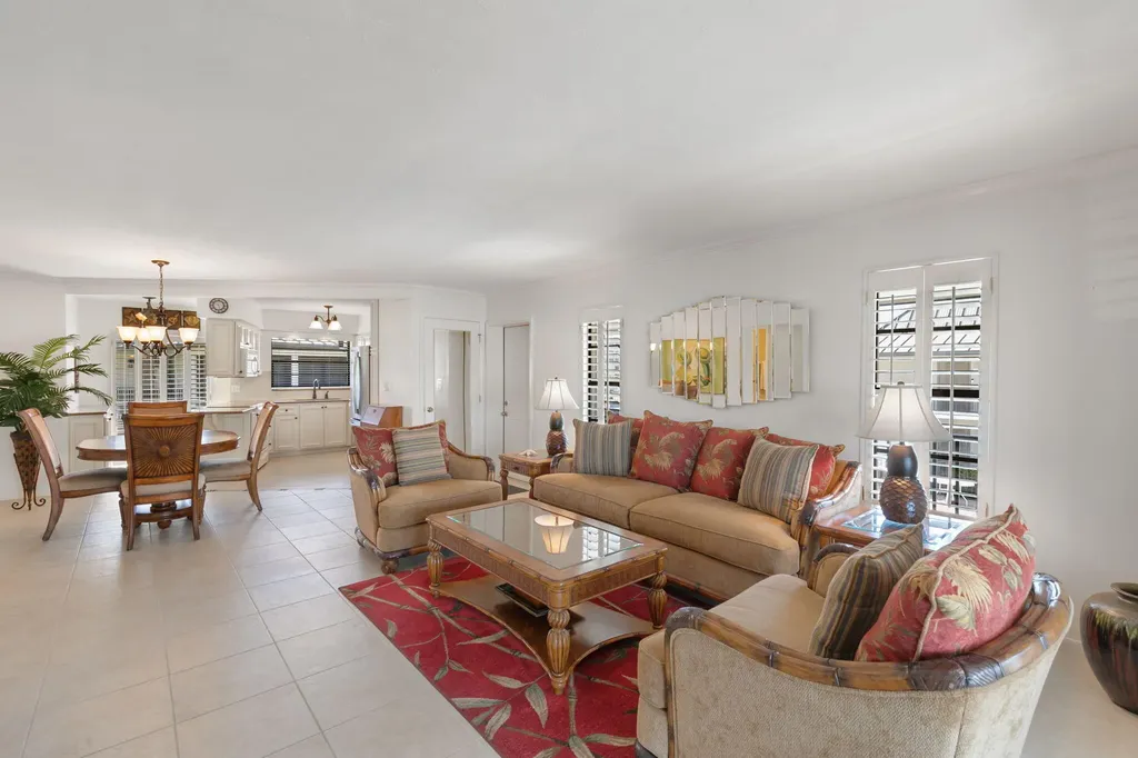 900 Huron Court Marco Island FL 34145