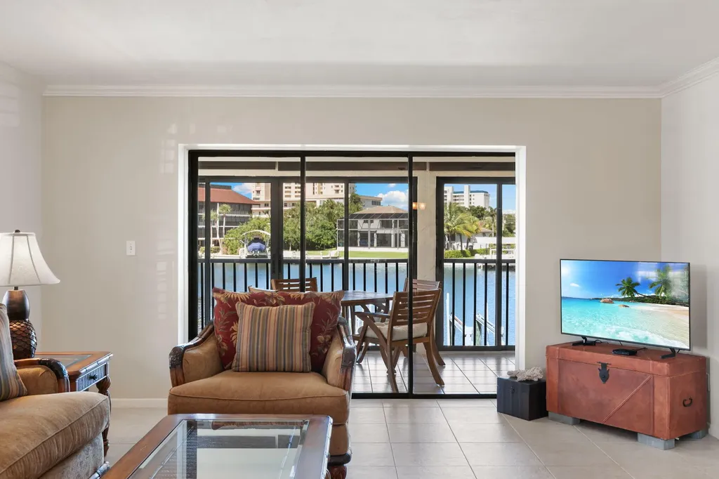 900 Huron Court Marco Island FL 34145