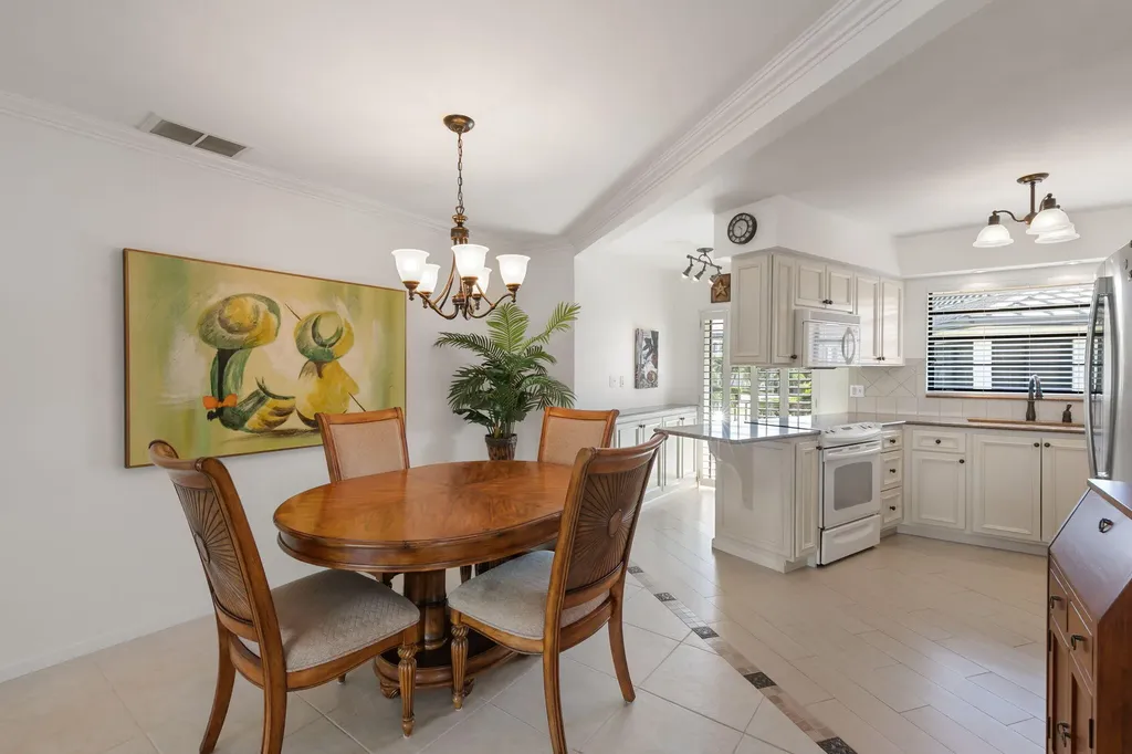 900 Huron Court Marco Island FL 34145