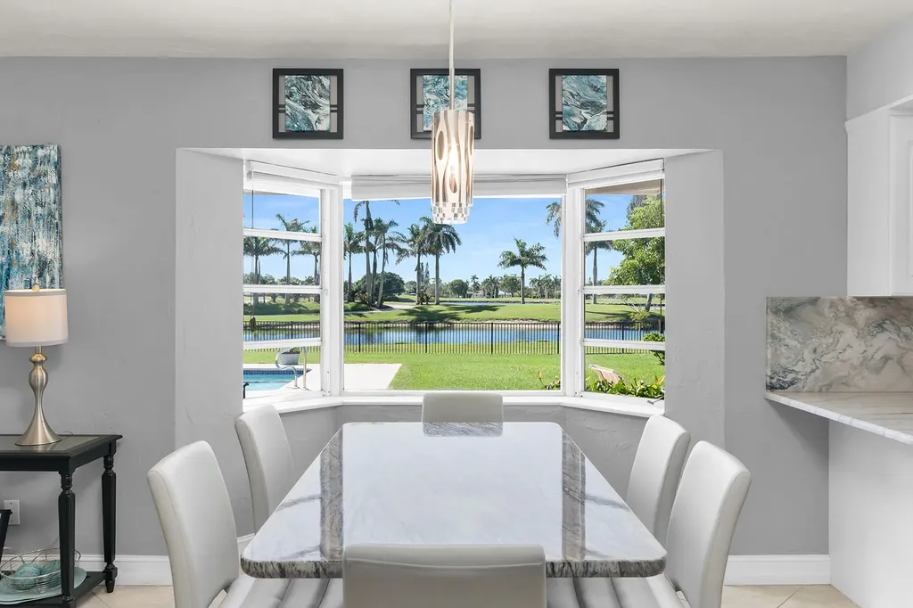 459 Echo Circle Marco Island FL 34145