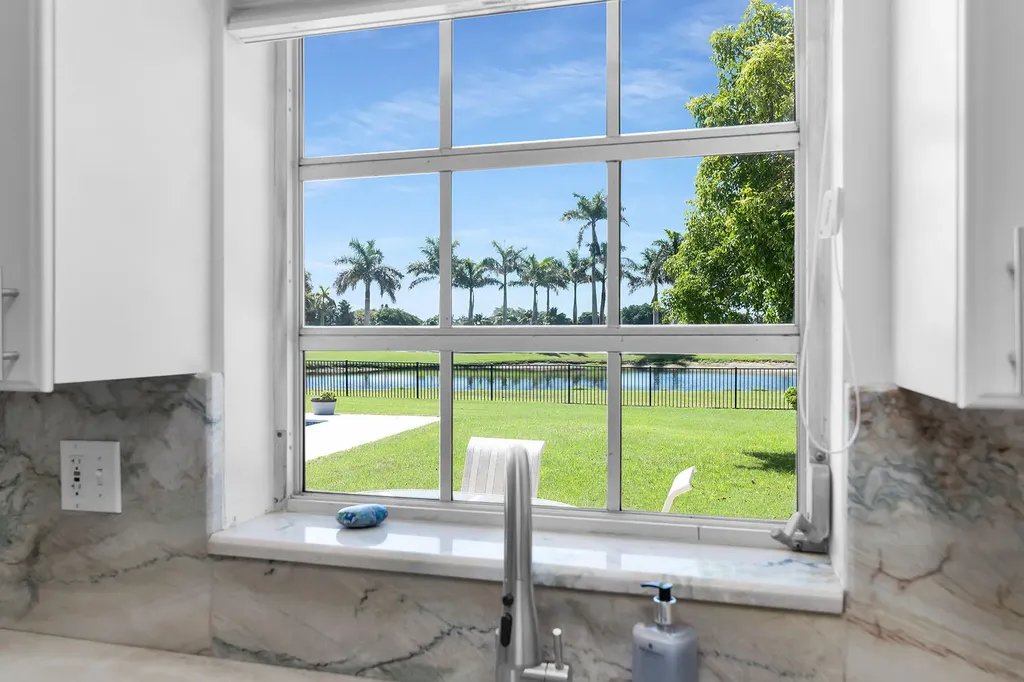 459 Echo Circle Marco Island FL 34145