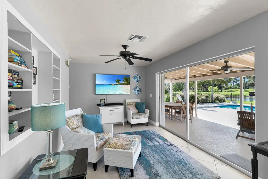 459 Echo Circle Marco Island FL 34145