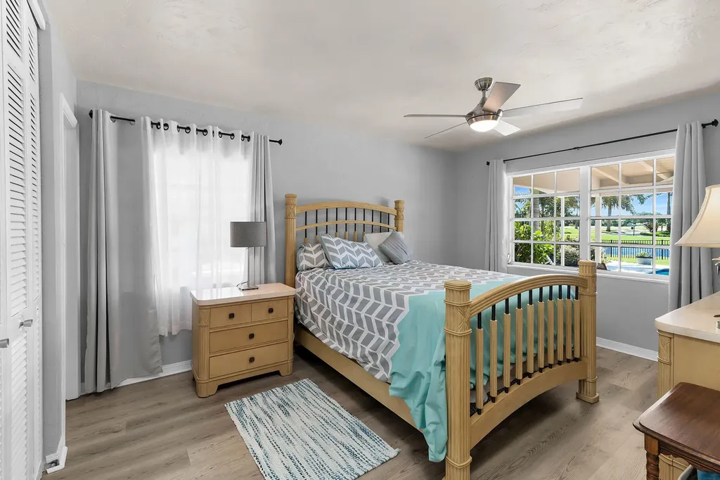 459 Echo Circle Marco Island FL 34145