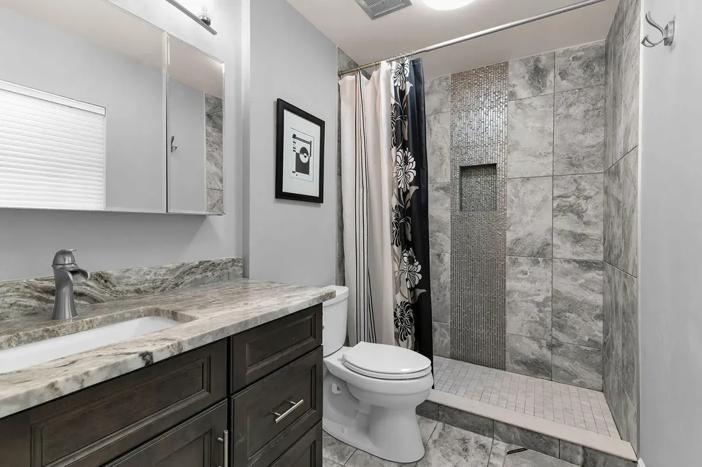 459 Echo Circle Marco Island FL 34145