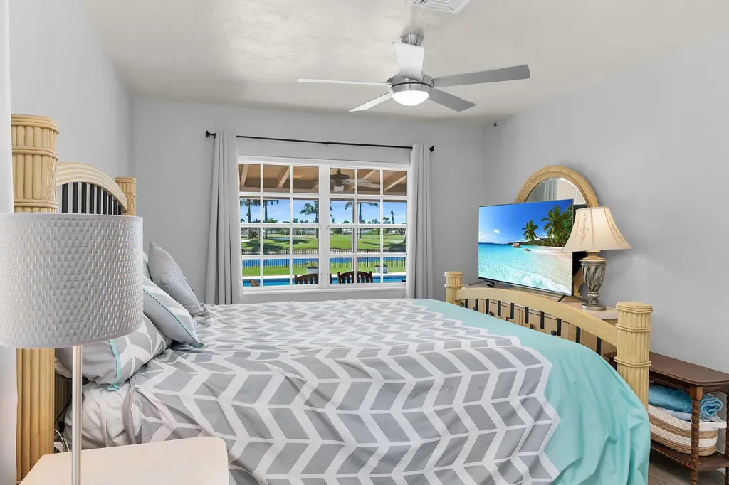 459 Echo Circle Marco Island FL 34145