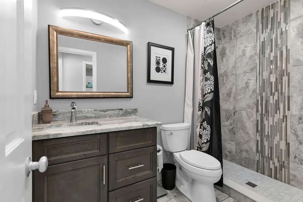 459 Echo Circle Marco Island FL 34145