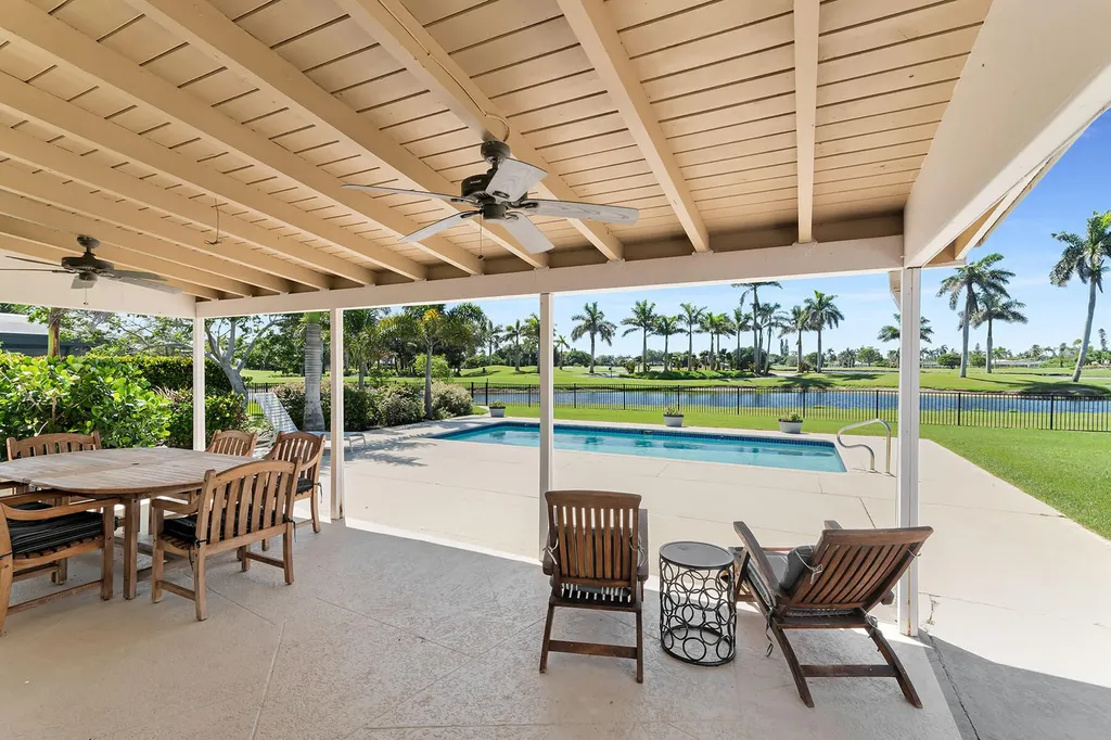 459 Echo Circle Marco Island FL 34145