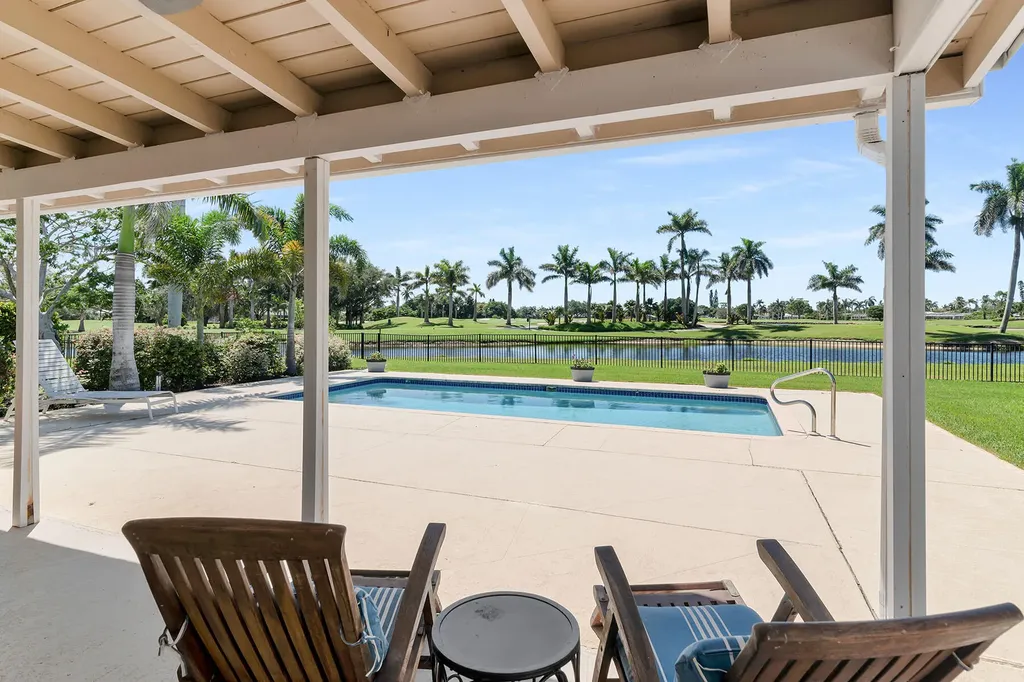 459 Echo Circle Marco Island FL 34145