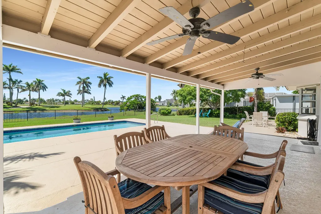 459 Echo Circle Marco Island FL 34145