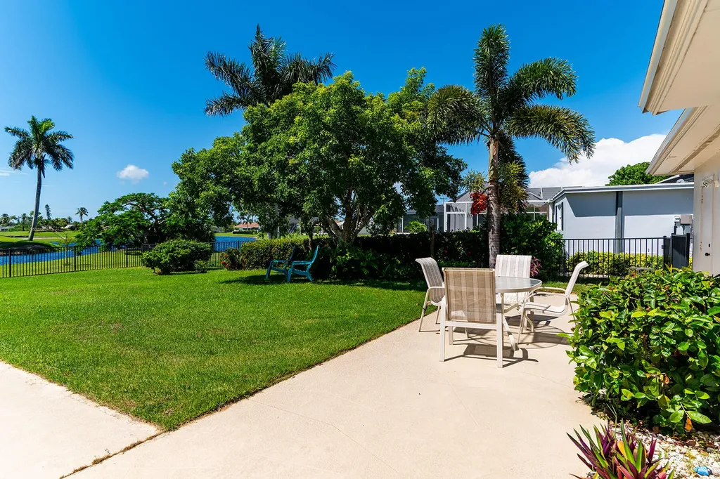 459 Echo Circle Marco Island FL 34145