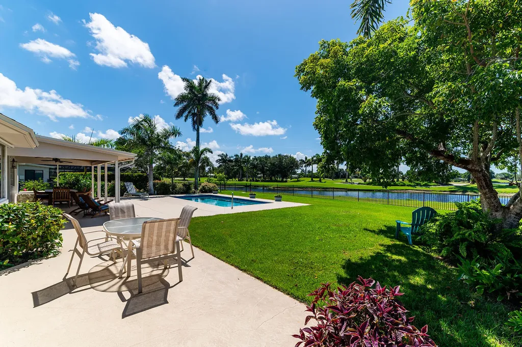 459 Echo Circle Marco Island FL 34145